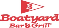 Boatyard Bar & Grill